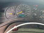 2000 Chevrolet Silverado K1500 for Sale in Rogersville, MO - All Over