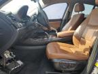 2015 Bmw X4 Xdrive28I for Sale in Chicago Heights, IL - Rejected Repair