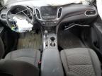 2018 Chevrolet Equinox Lt for Sale in Woodhaven, MI - Front End