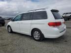 2010 Honda Odyssey Exl for Sale in San Diego, CA - Front End