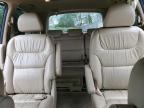 2007 Honda Odyssey Exl იყიდება Portland-ში, OR - Front End