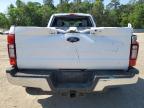 2022 Ford F350 Super Duty en Venta en Greenwell Springs, LA - All Over