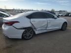 2019 Genesis G80 Base for Sale in Tucson, AZ - All Over