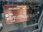 2002 Hyundai Xg 350 for Sale in Grand Prairie, TX - Front End
