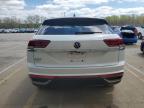 2022 Volkswagen Atlas Cross Sport Se for Sale in Louisville, KY - Water/Flood