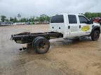 Midway, FL에서 판매 중인 2010 Ford F450 Super Duty - Front End