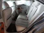 2011 Toyota Camry Base de vânzare în Phoenix, AZ - Side
