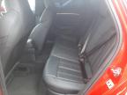 2023 AUDI A3 S LINE for sale at Copart WOLVERHAMPTON