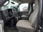 2017 Chevrolet Express G2500 Lt на продаже в Leroy, NY - Rear End