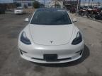 2022 Tesla Model 3  for Sale in Wilmington, CA - Rear End