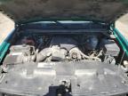 2008 Chevrolet Silverado K1500 for Sale in Center Rutland, VT - Mechanical