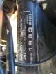 1983 HONDA CM250 C for sale at Copart MD - BALTIMORE EAST