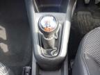 2015 CITROEN C3 VTR + P for sale at Copart GLOUCESTER