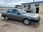 1990 Toyota Camry Dlx for Sale in Kapolei, HI - Minor Dent/Scratches