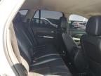 2013 Ford Edge Sel   na sprzedaż w Spartanburg, SC - Front End