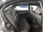 2000 Nissan Maxima Gle for Sale in Hayward, CA - Front End