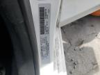 2015 Chrysler 200 Limited for Sale in Lebanon, TN - Rear End