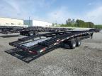 2022 Kaufman Car Carrier for Sale in Lumberton, NC - Minor Dent/Scratches