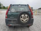 2003 Honda Cr-V Lx იყიდება Prairie Grove-ში, AR - Mechanical