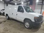 2011 Ford Econoline E150 Van for Sale in West Mifflin, PA - Normal Wear