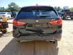 2016 Bmw X1 Xdrive28I de vânzare în Gaston, SC - Front End