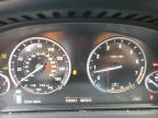 2017 Bmw 535 Xigt for Sale in Hampton, VA - Side