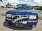 2005 Chrysler 300C  продається в Portland, OR - Front End
