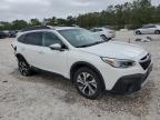 2020 Subaru Outback Touring Ldl للبيع في Houston، TX - Rear End