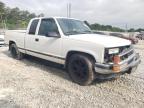 1998 Chevrolet Gmt-400 C1500 en Venta en Ellenwood, GA - Front End