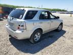 2008 Kia Sorento Ex de vânzare în Memphis, TN - All Over