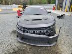 2020 Dodge Charger Scat Pack for Sale in Concord, NC - Front End