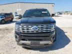 2021 Ford Expedition Max Limited for Sale in Haslet, TX - Front End
