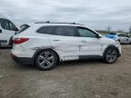 2013 Hyundai Santa Fe Limited zu verkaufen in Baltimore, MD - All Over