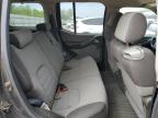 2005 Nissan Xterra Off Road للبيع في Oklahoma City، OK - All Over