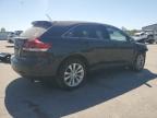 2013 Toyota Venza Le للبيع في Dunn، NC - Front End