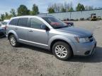 Portland, OR에서 판매 중인 2016 Dodge Journey Sxt - Mechanical