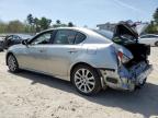 Mendon, MA에서 판매 중인 2015 Lexus Gs 350 - Rear End