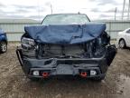 2022 Chevrolet Silverado Ltd K1500 Lt Trail Boss zu verkaufen in Chicago Heights, IL - Front End