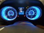 2012 Chrysler 300 Limited na sprzedaż w Lansing, MI - Front End