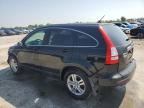 2010 Honda Cr-V Exl en Venta en Sikeston, MO - Front End