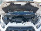 2020 FORD TRANSIT 35 for sale at Copart NEWBURY