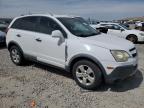 2013 Chevrolet Captiva Ls للبيع في Magna، UT - Side