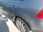 2007 VOLKSWAGEN GOLF MATCH for sale at Copart SANDY