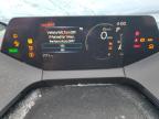2024 Toyota Prius Le for Sale in Van Nuys, CA - All Over