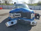 2013 Ford F150 Supercrew for Sale in Grantville, PA - Front End