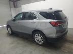 2023 Chevrolet Equinox Lt იყიდება Savannah-ში, GA - Mechanical