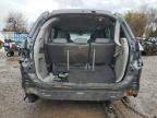 2013 HONDA ODYSSEY EX à vendre chez Copart ON - LONDON