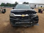 2015 Chevrolet Colorado Lt zu verkaufen in Longview, TX - Front End