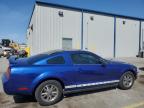 2005 Ford Mustang  for Sale in Las Vegas, NV - Rear End