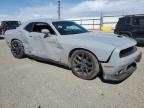 2021 Dodge Challenger Gt for Sale in Fresno, CA - Side